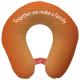 Travel Pillow