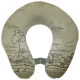 Travel Pillow