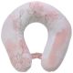 Travel Pillow