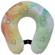 Travel Pillow