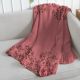 Photo Blanket