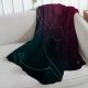 Photo Blanket