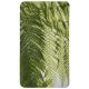 Photo Blanket
