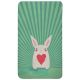 Customised Photo Blanket Soft Fleece Fabric Material For Kids, Men and Women