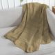Small, Single, Large Varied Sizes Photo Blanket For Gifting and Room Decor