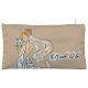 Cosmetic Pouch