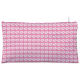 Purple dream catcher Cosmetic Pouch