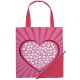 Foldable Bag