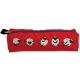 Rectangle Pencil Pouch