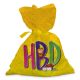 Gift Pouch