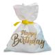 Gift Pouch