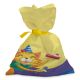 Gift Pouch