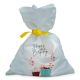 Gift Pouch