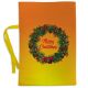 Gift Pouch