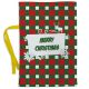 Gift Pouch