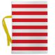 Gift Pouch