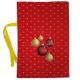 Gift Pouch