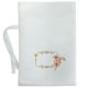 Gift Pouch