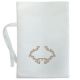 Gift Pouch