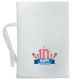Gift Pouch