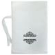 Gift Pouch