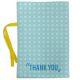 Gift Pouch