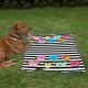 Pet Blanket