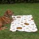Pet Blanket