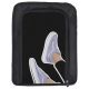 Shoe Bag 