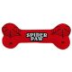 Bone Shape Toy Cushion