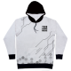 Full  Print Hoodie