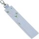 Fabric Keychain
