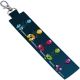 Cartoon Customised Keychain Best For Bikes &Cars