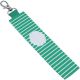 Fashionable Hook Key Chain for Car and Bikes