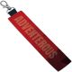 Fabric Keychain