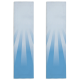 Bookmark
