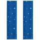 Bookmark