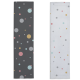 Bookmark