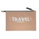 Travel Pouch