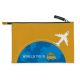 Travel Pouch
