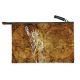Travel Pouch
