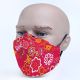 Face Mask