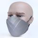 Personalised Face Mask Printed best Kids Designs Reusable Face Mask