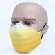 Face Mask