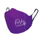 Face Mask