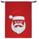 Santa Sack bag