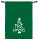 Santa Sack bag