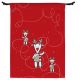 Santa Sack bag