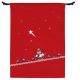 Santa Sack bag