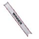 Fabric Sash